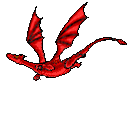 red dragon.gif